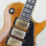 VINTAGE_Les_Paul_Artisan_'76_Walnut_05