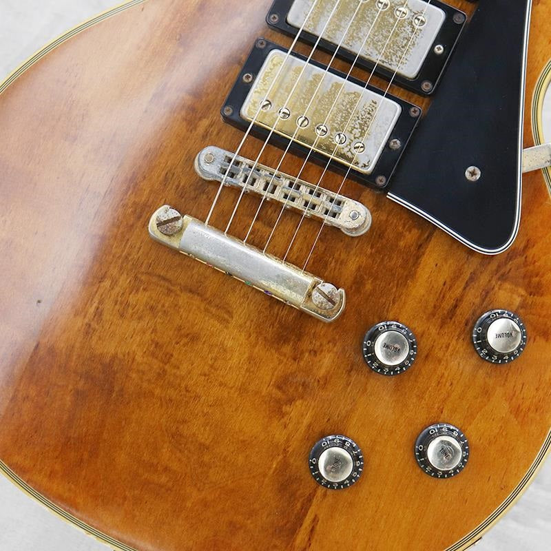VINTAGE_Les_Paul_Artisan_'76_Walnut_06