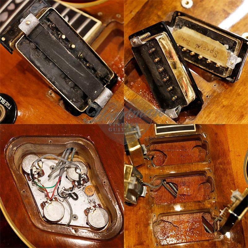 VINTAGE_Les_Paul_Artisan_'76_Walnut_07