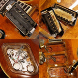 VINTAGE_Les_Paul_Artisan_'76_Walnut_07