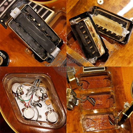 VINTAGE_Les_Paul_Artisan_'76_Walnut_07