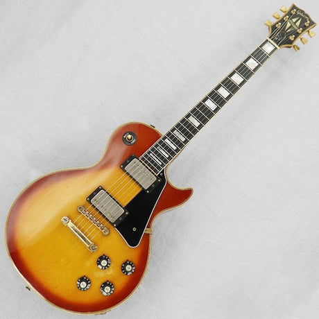 VINTAGE_Les_Paul_Custom_20th_Anniversary_'75_Cherry_Sunburst_01