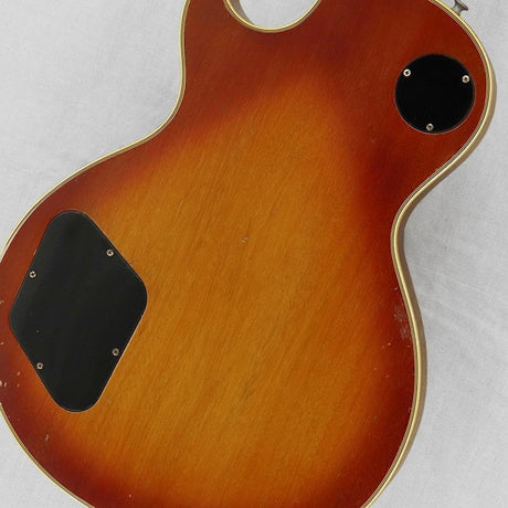 VINTAGE_Les_Paul_Custom_20th_Anniversary_'75_Cherry_Sunburst_04