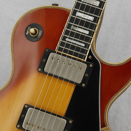 VINTAGE_Les_Paul_Custom_20th_Anniversary_'75_Cherry_Sunburst_05