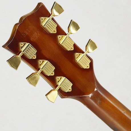 VINTAGE_Les_Paul_Custom_20th_Anniversary_'75_Cherry_Sunburst_10