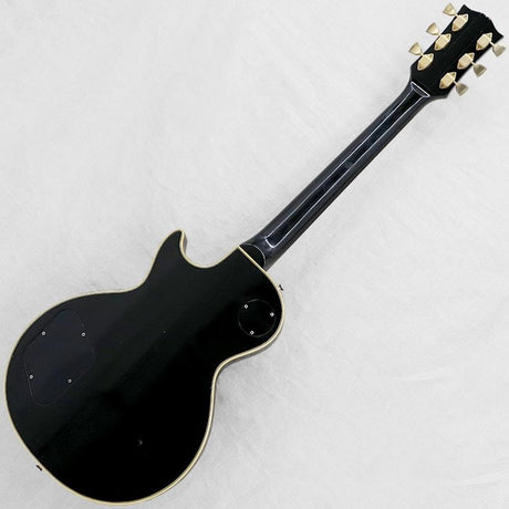 VINTAGE_Les_Paul_Custom_'70_Ebony_Black_03