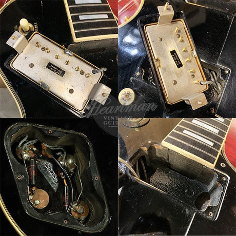 VINTAGE_Les_Paul_Custom_'70_Ebony_Black_07