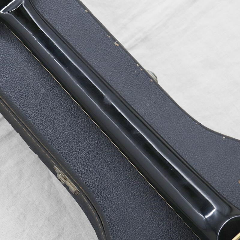 VINTAGE_Les_Paul_Custom_'70_Ebony_Black_08