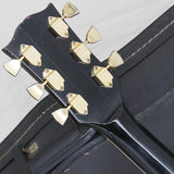 VINTAGE_Les_Paul_Custom_'70_Ebony_Black_10