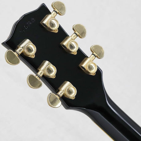 VINTAGE_Les_Paul_Custom_'70_Refinish_Ebony_Black_09