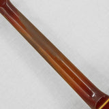 VINTAGE_Les_Paul_Custom_'73_3_Pickup_Modify_Cherry_Sunburst_08
