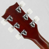 VINTAGE_Les_Paul_Custom_'73_3_Pickup_Modify_Cherry_Sunburst_10