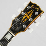 VINTAGE_Les_Paul_Custom_'73_3_Pickup_Modify_Cherry_Sunburst_11