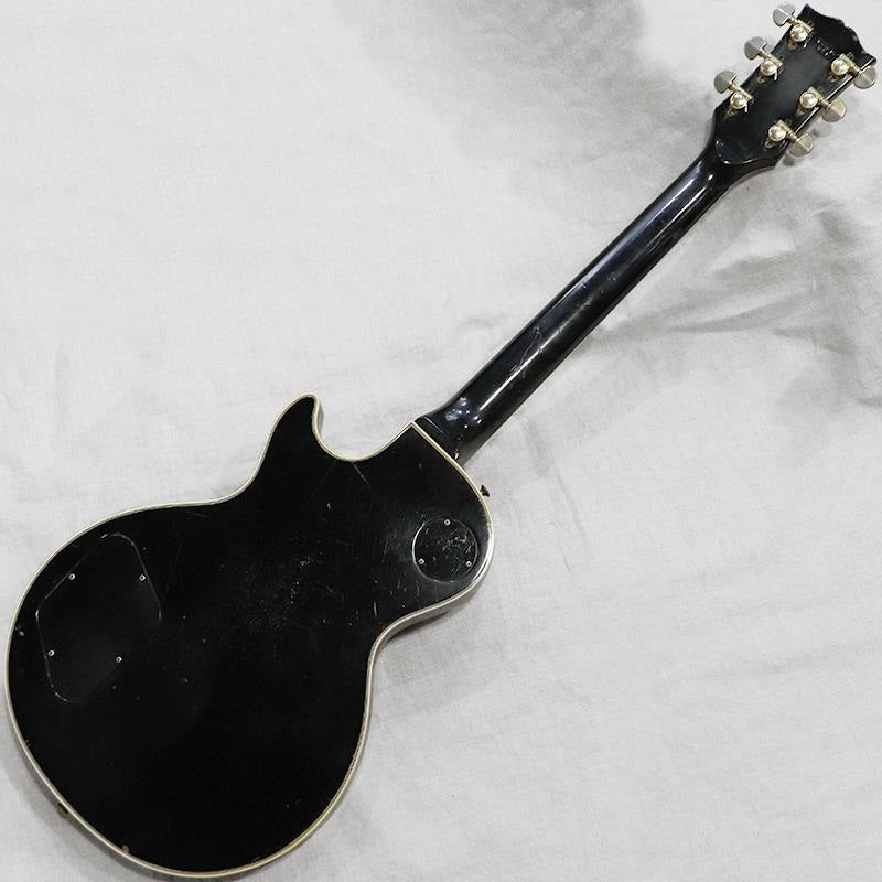 VINTAGE_Les_Paul_Custom_'73_Ebony_Black_03