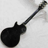 VINTAGE_Les_Paul_Custom_'73_Ebony_Black_03