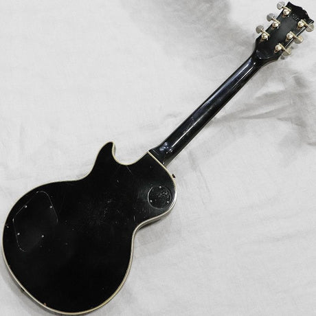 VINTAGE_Les_Paul_Custom_'73_Ebony_Black_03