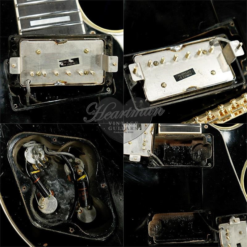 VINTAGE_Les_Paul_Custom_'73_Ebony_Black_07