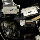 VINTAGE_Les_Paul_Custom_'73_Ebony_Black_07