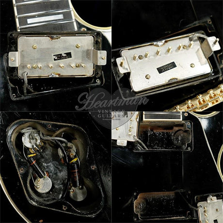 VINTAGE_Les_Paul_Custom_'73_Ebony_Black_07