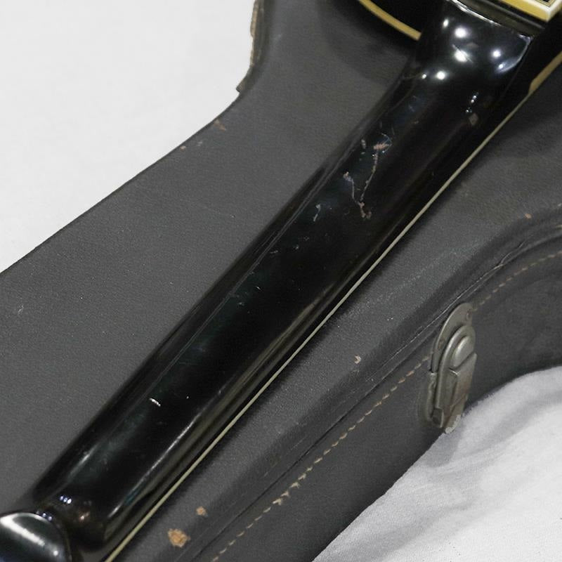 VINTAGE_Les_Paul_Custom_'73_Ebony_Black_08