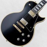 VINTAGE_Les_Paul_Custom_'78_Ebony_Black_02