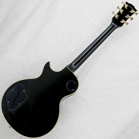 VINTAGE_Les_Paul_Custom_'78_Ebony_Black_03