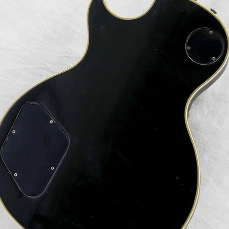 VINTAGE_Les_Paul_Custom_'78_Ebony_Black_04