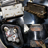 VINTAGE_Les_Paul_Custom_'78_Ebony_Black_07