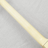 VINTAGE_Les_Paul_Custom_'89_Alpine_White_08