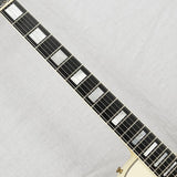 VINTAGE_Les_Paul_Custom_'89_Alpine_White_09