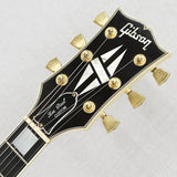VINTAGE_Les_Paul_Custom_'89_Alpine_White_11