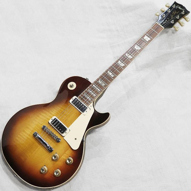 VINTAGE_Les_Paul_Deluxe_'73_Tobacco_Sunburst_01