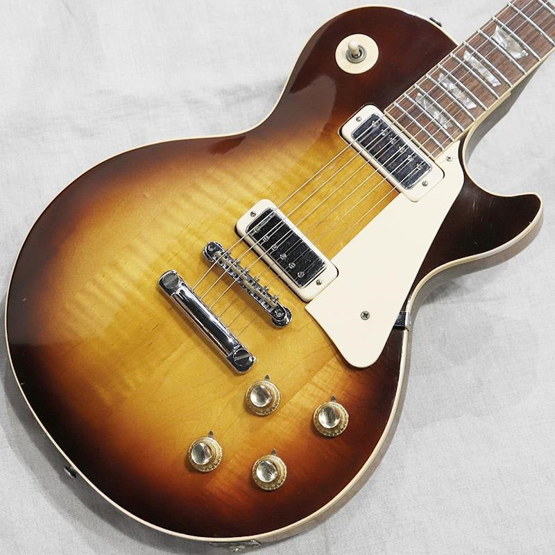 VINTAGE_Les_Paul_Deluxe_'73_Tobacco_Sunburst_02