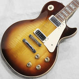VINTAGE_Les_Paul_Deluxe_'73_Tobacco_Sunburst_02