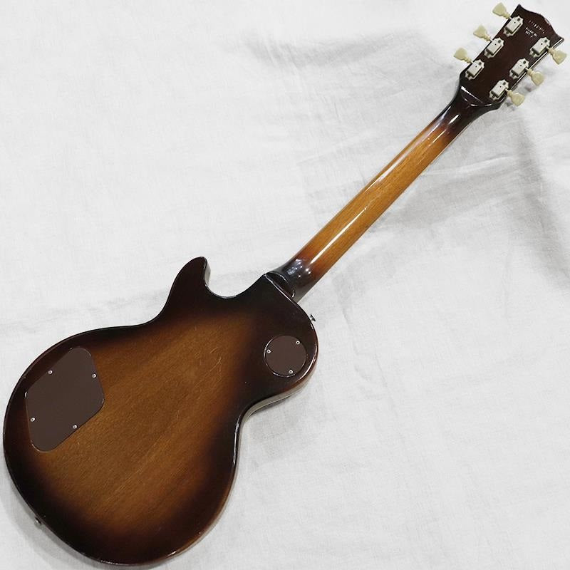 VINTAGE_Les_Paul_Deluxe_'73_Tobacco_Sunburst_03