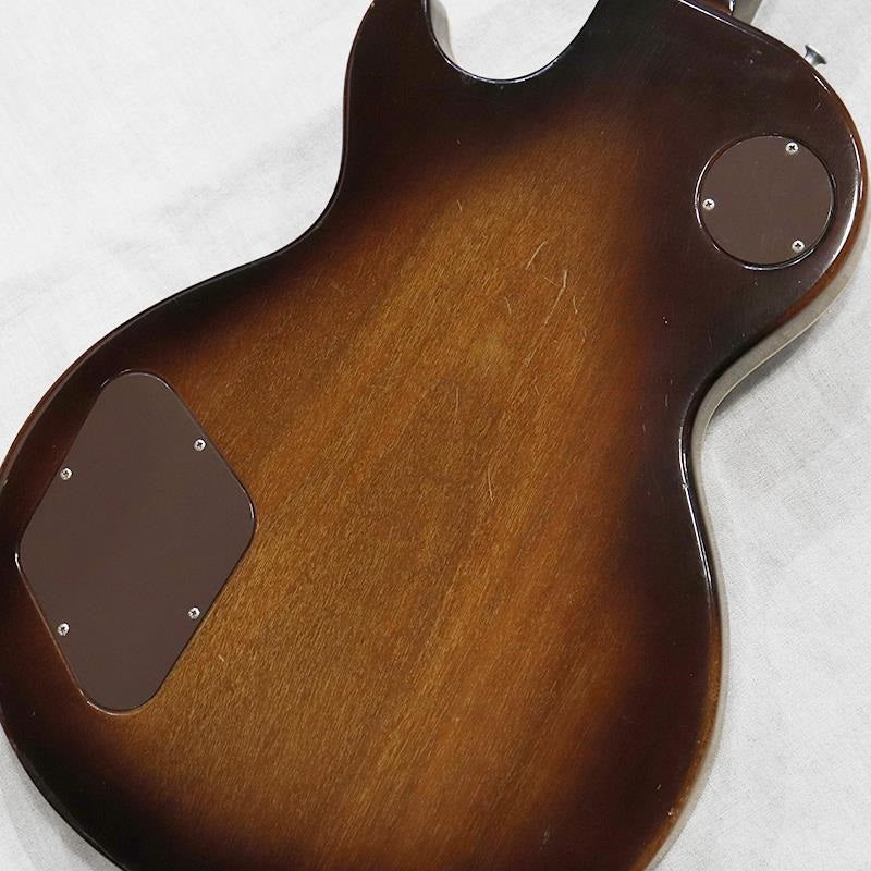 VINTAGE_Les_Paul_Deluxe_'73_Tobacco_Sunburst_04