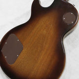 VINTAGE_Les_Paul_Deluxe_'73_Tobacco_Sunburst_04
