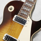 VINTAGE_Les_Paul_Deluxe_'73_Tobacco_Sunburst_05