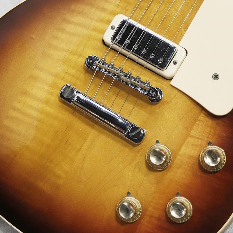 VINTAGE_Les_Paul_Deluxe_'73_Tobacco_Sunburst_06