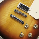 VINTAGE_Les_Paul_Deluxe_'73_Tobacco_Sunburst_06