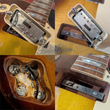 VINTAGE_Les_Paul_Deluxe_'73_Tobacco_Sunburst_07