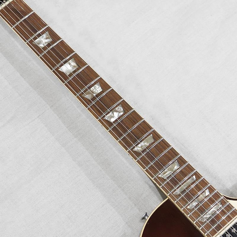 VINTAGE_Les_Paul_Deluxe_'73_Tobacco_Sunburst_09