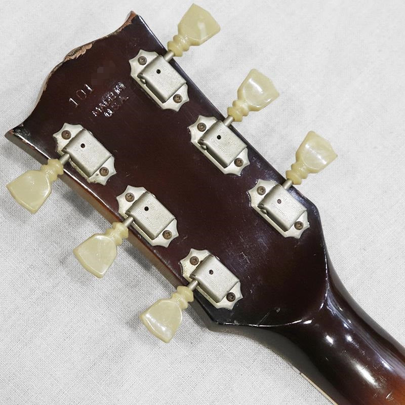 VINTAGE_Les_Paul_Deluxe_'73_Tobacco_Sunburst_10