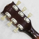 VINTAGE_Les_Paul_Deluxe_'73_Tobacco_Sunburst_10