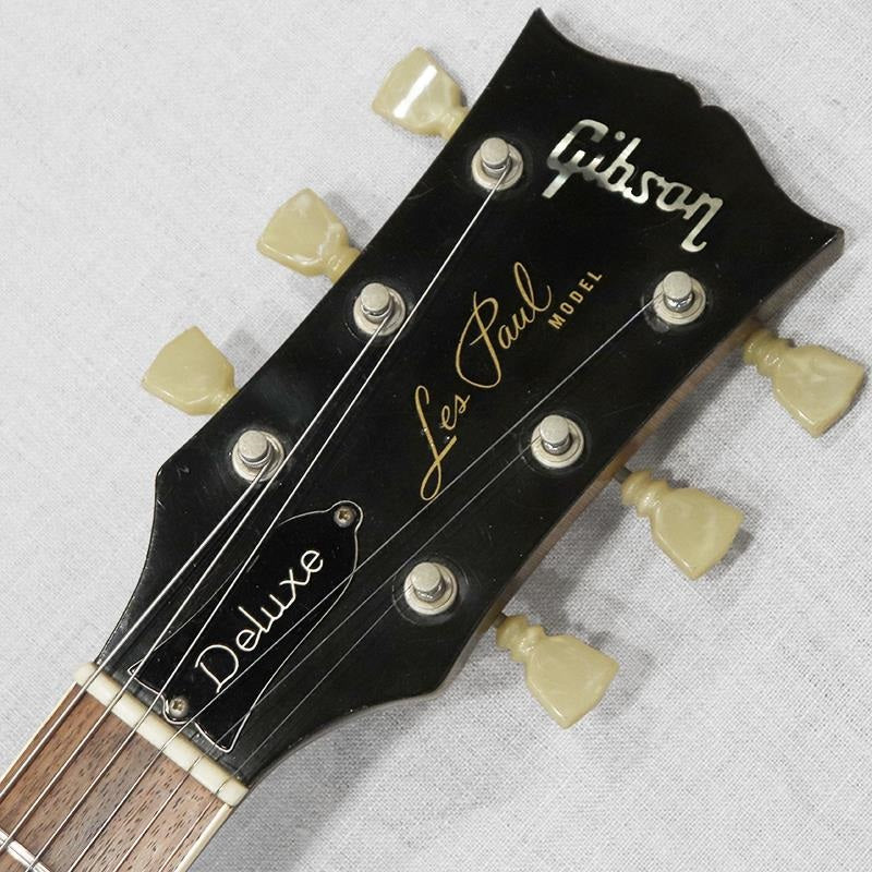 VINTAGE_Les_Paul_Deluxe_'73_Tobacco_Sunburst_11