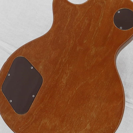 VINTAGE_Les_Paul_Deluxe_'81_Ebony_Fingerboard_Goldtop_04