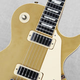 VINTAGE_Les_Paul_Deluxe_'81_Ebony_Fingerboard_Goldtop_05