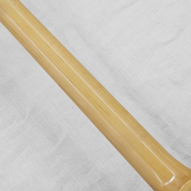 VINTAGE_Les_Paul_Deluxe_'81_Ebony_Fingerboard_Goldtop_08