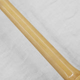 VINTAGE_Les_Paul_Deluxe_'81_Ebony_Fingerboard_Goldtop_08