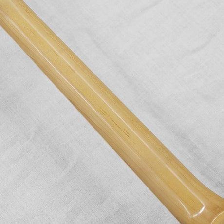 VINTAGE_Les_Paul_Deluxe_'81_Ebony_Fingerboard_Goldtop_08